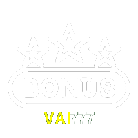 Bônus e Promoções