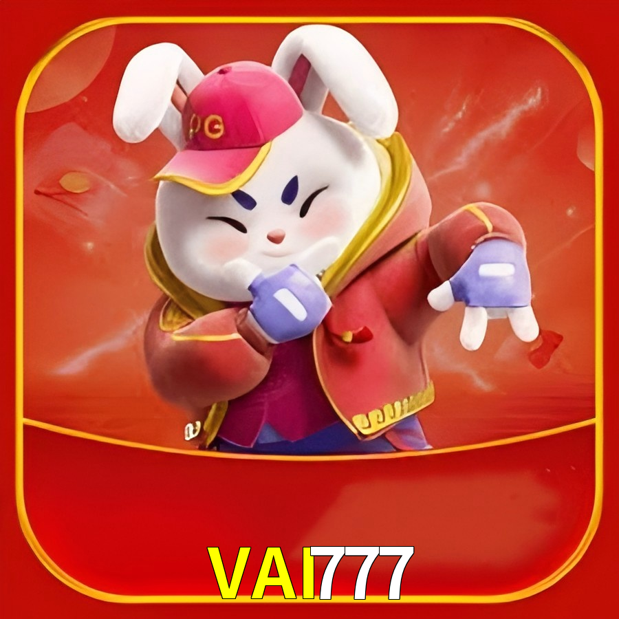 VAI777