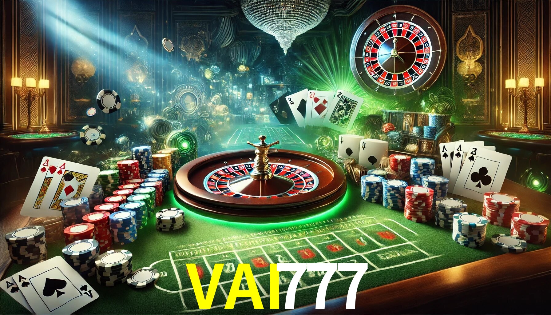 Jogos Recomendados